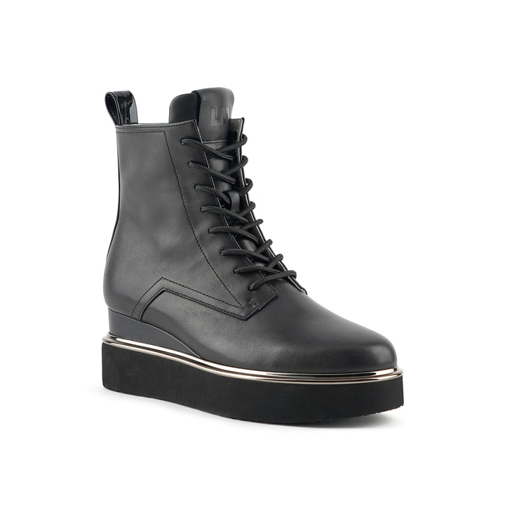 juko combat black 2 angle out