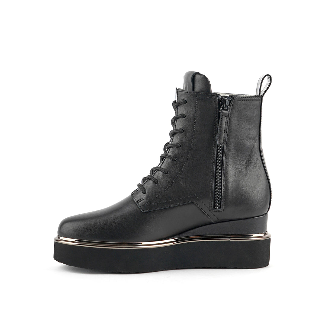 juko combat black 3 inside