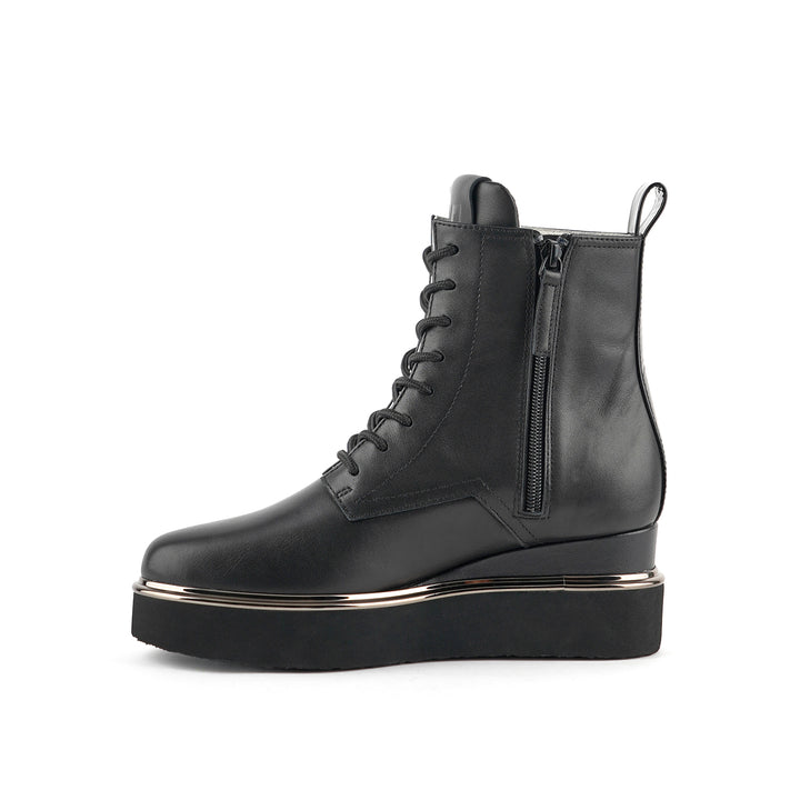 juko combat black 3 inside