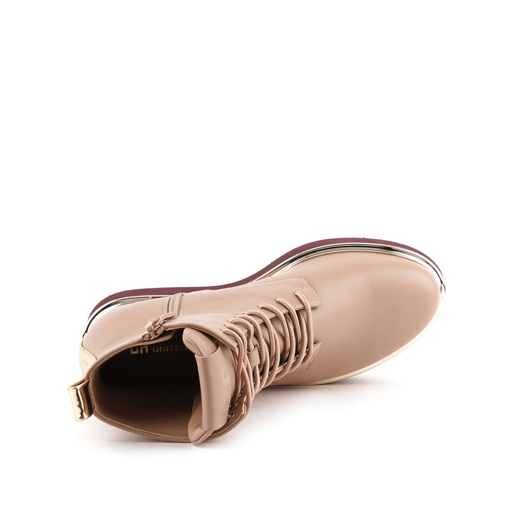 juko combat taupe 5 top