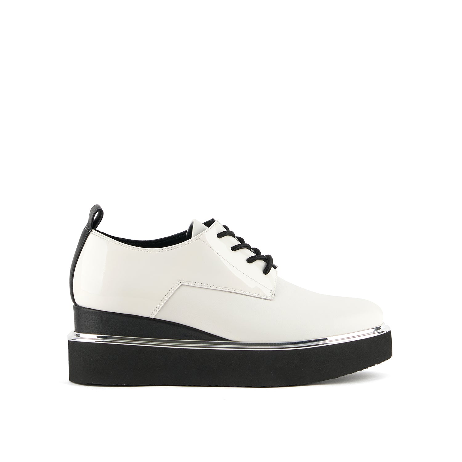 Juko – United Nude