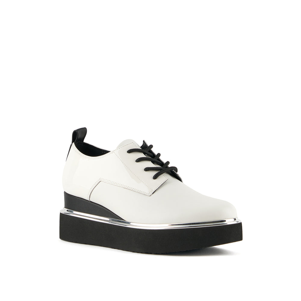 juko mono ii 2 angle out view