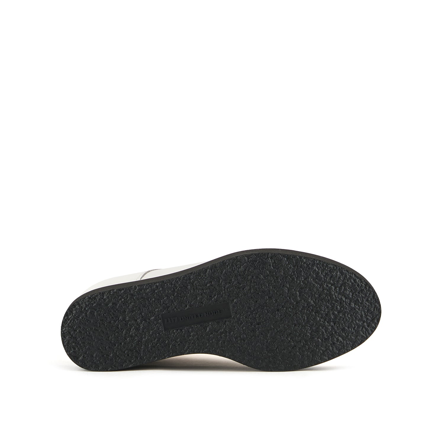 Juko – United Nude