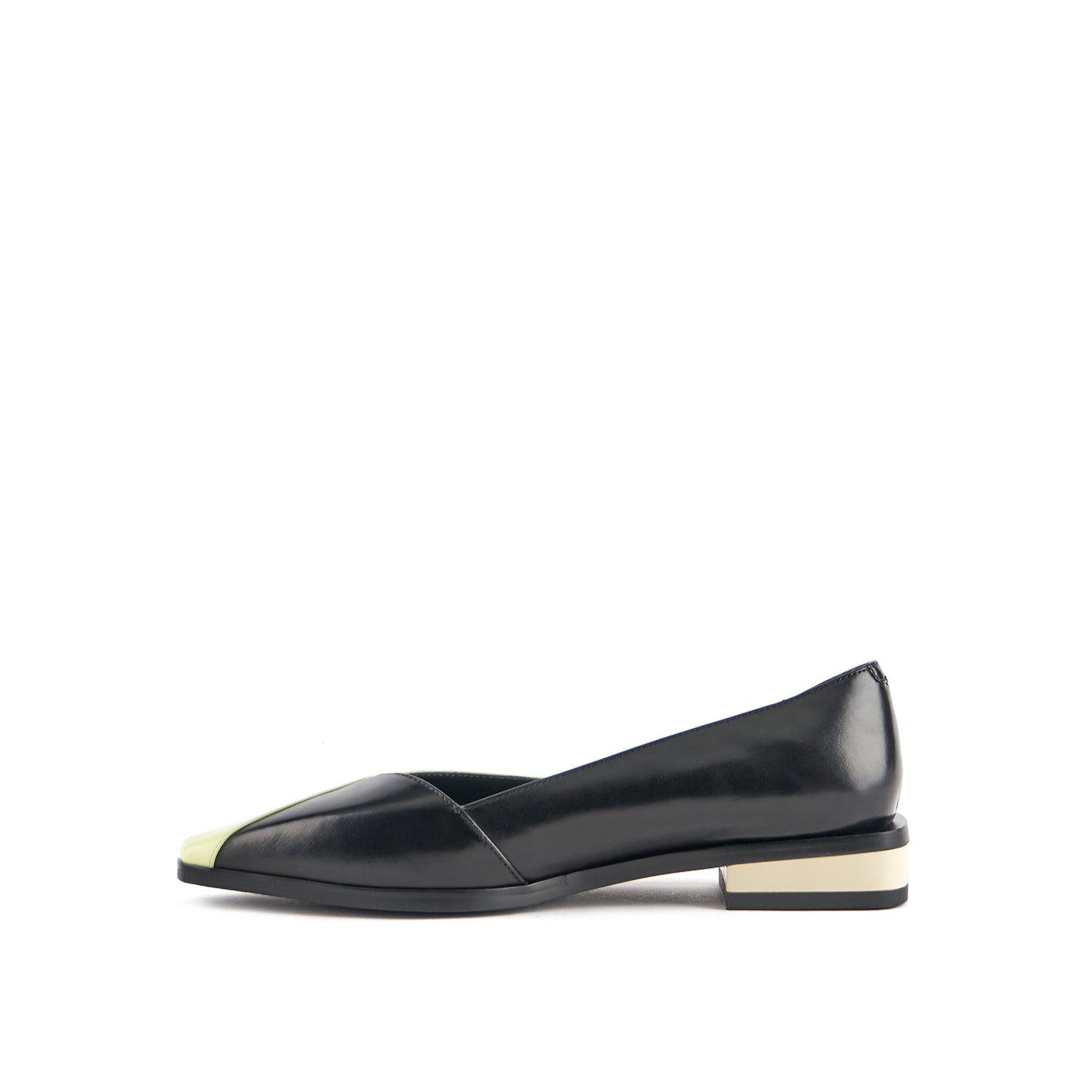 Layer Lo – United Nude