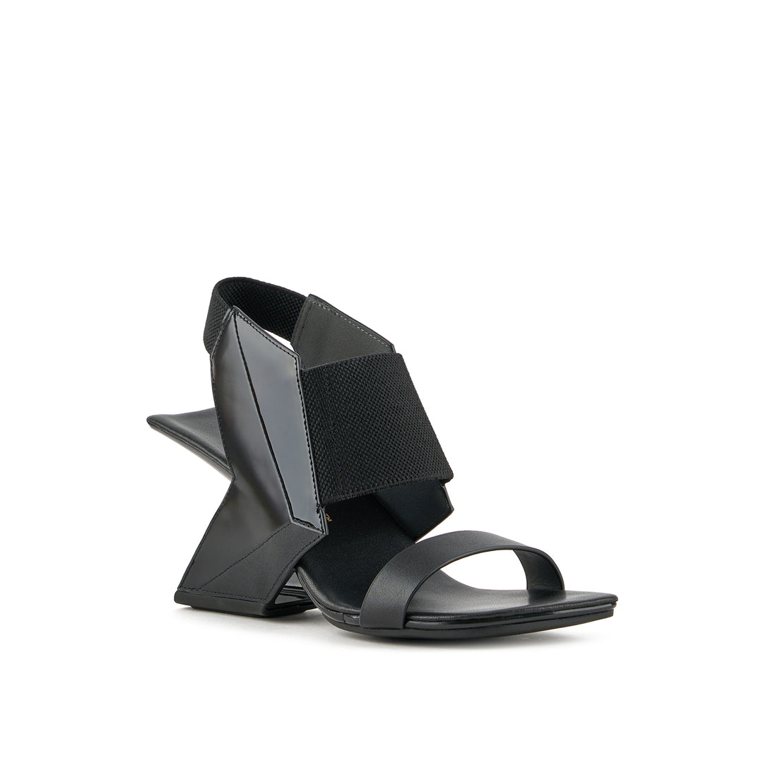 loop 3d hi black 2 angle out