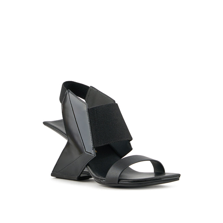 loop 3d hi black 2 angle out