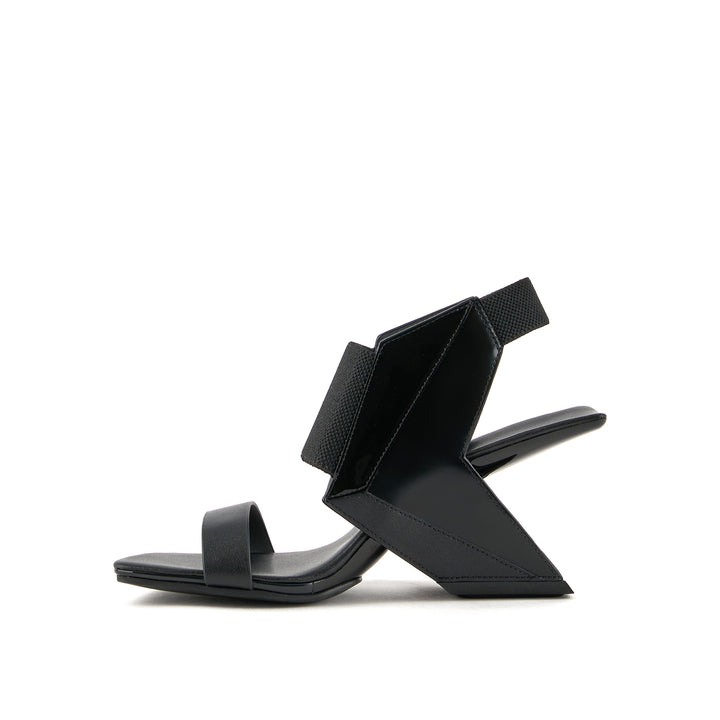 loop 3d hi black 3 inside