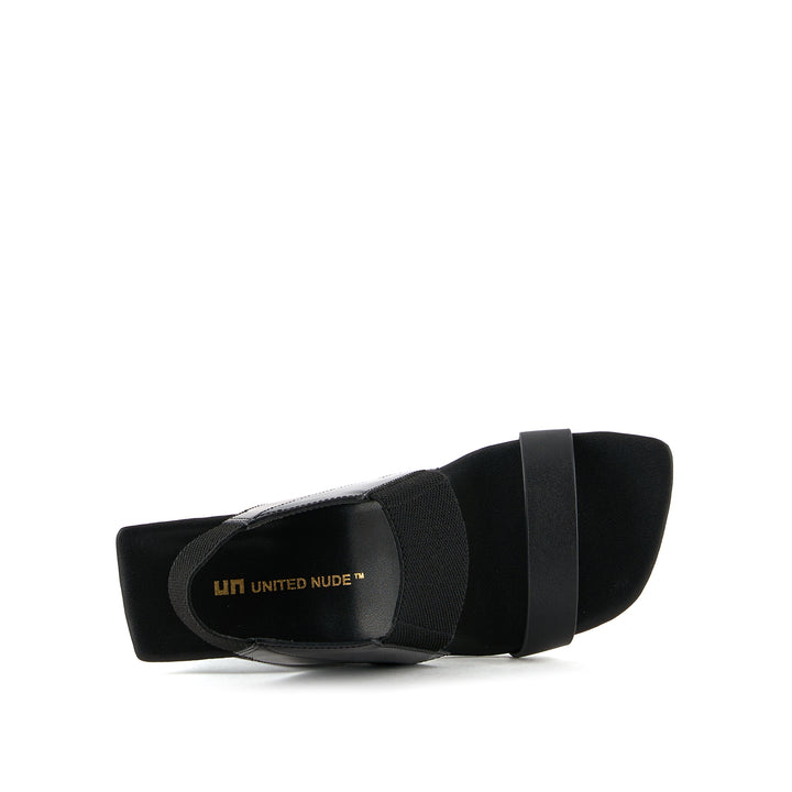 loop 3d hi black 5 top