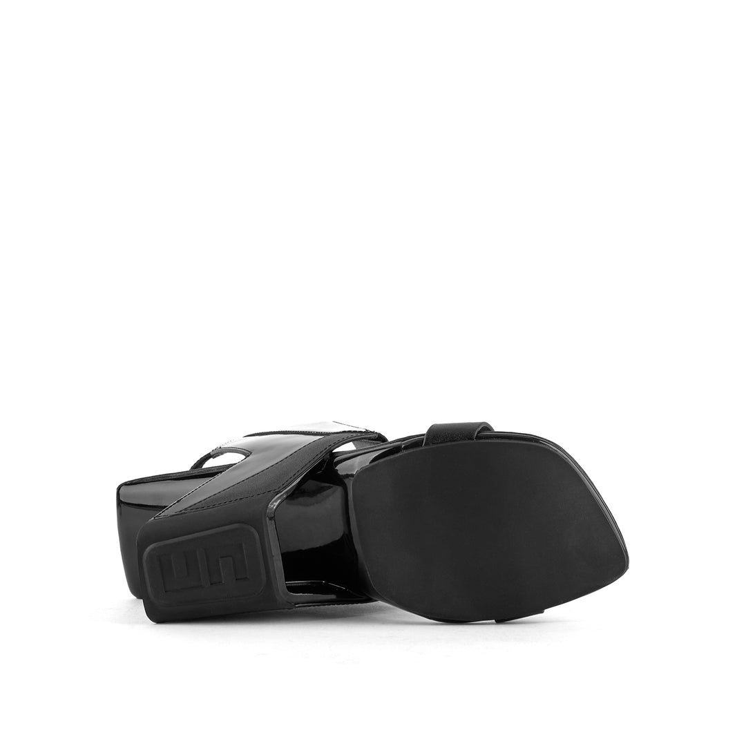 loop 3d hi black 6 bottom