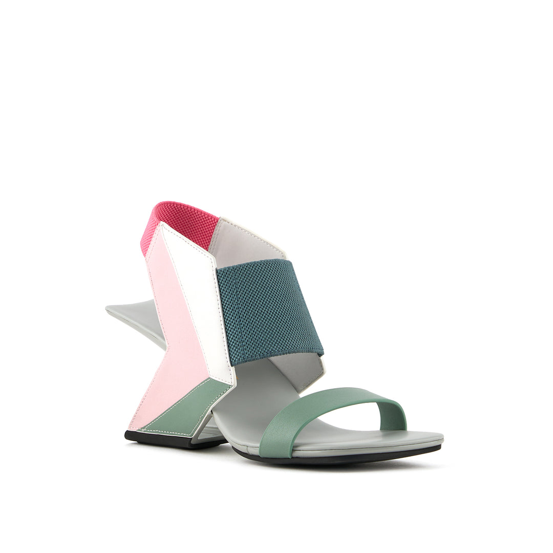 loop 3d hi future mix 2 angle out