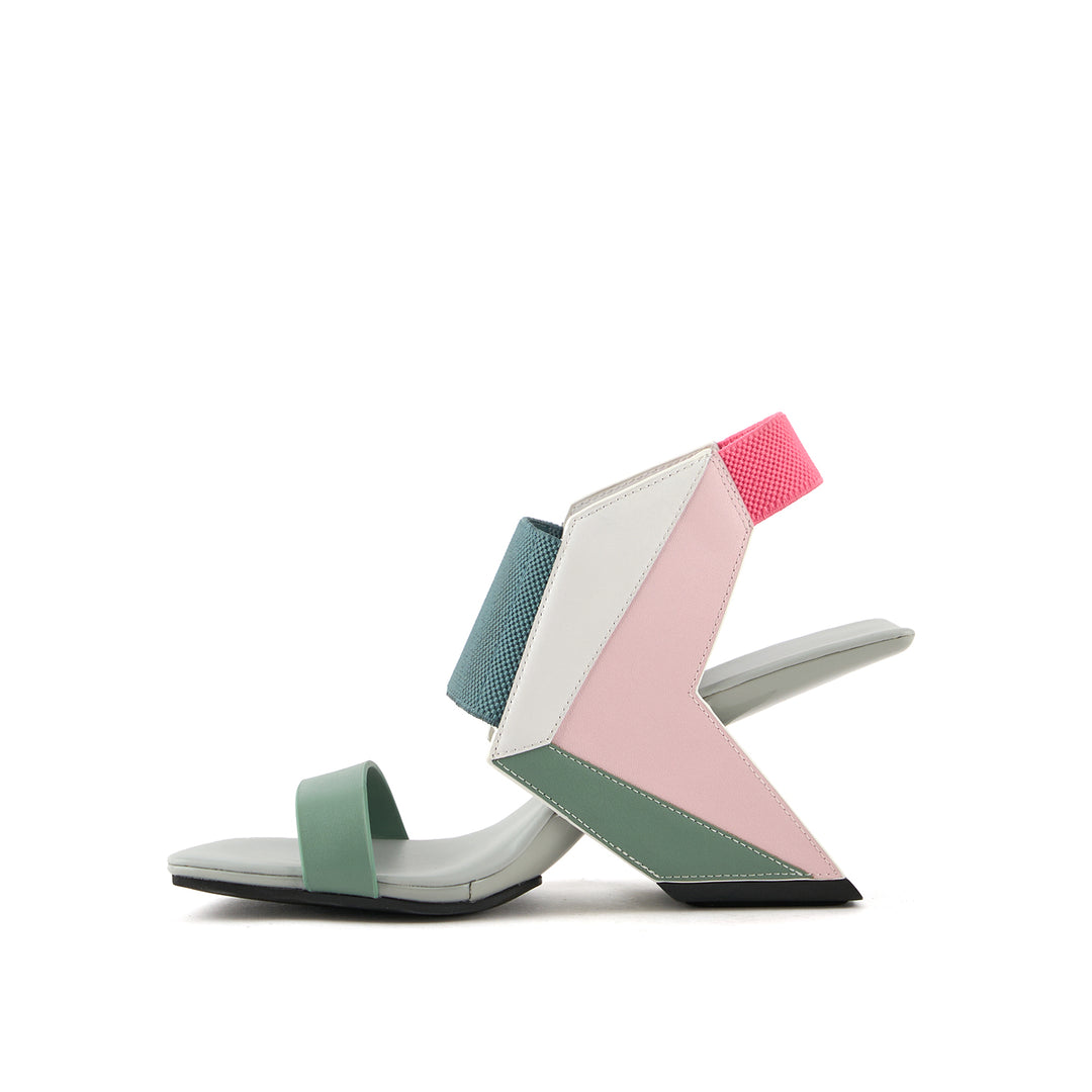 loop 3d hi future mix 3 inside