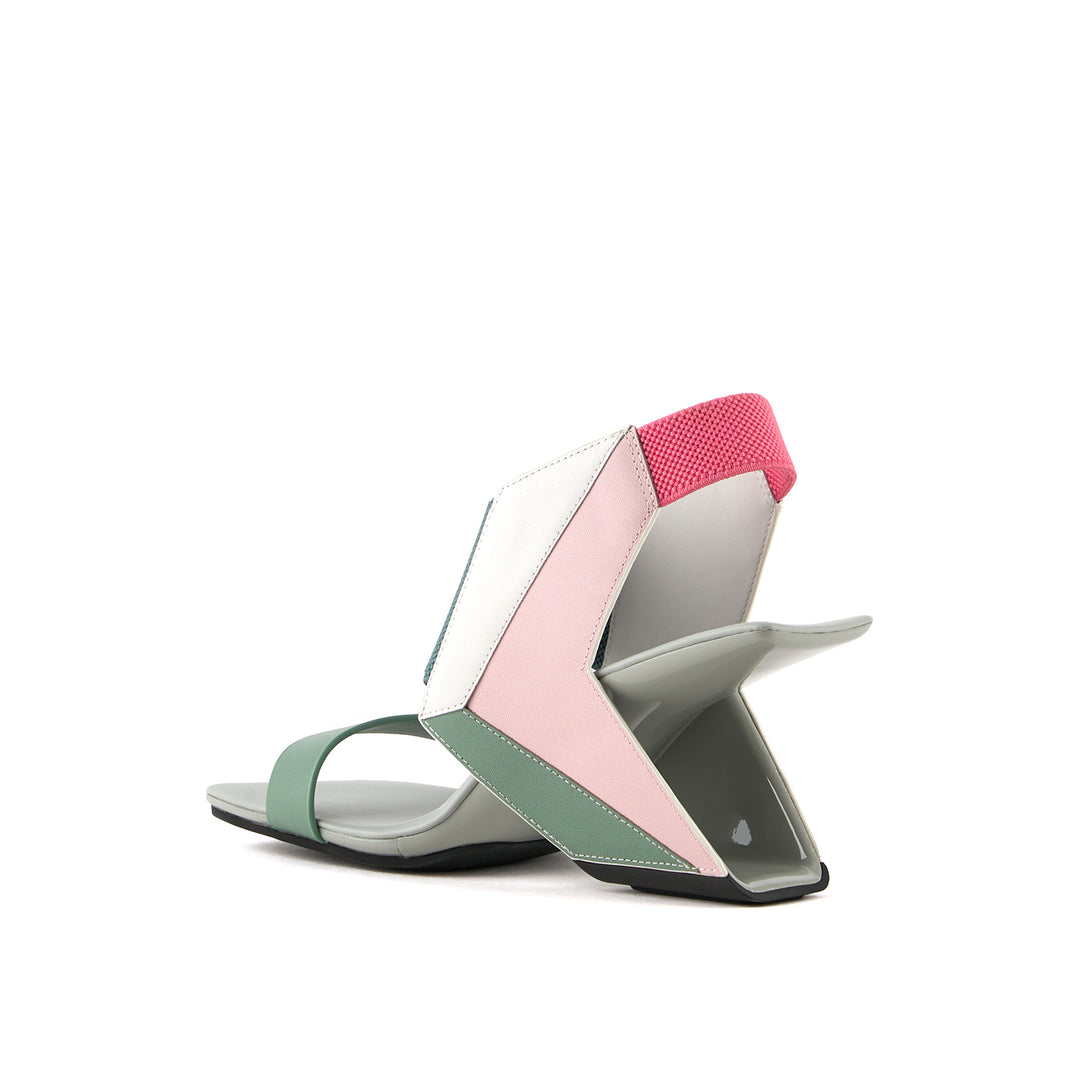 loop 3d hi future mix 4 angle in