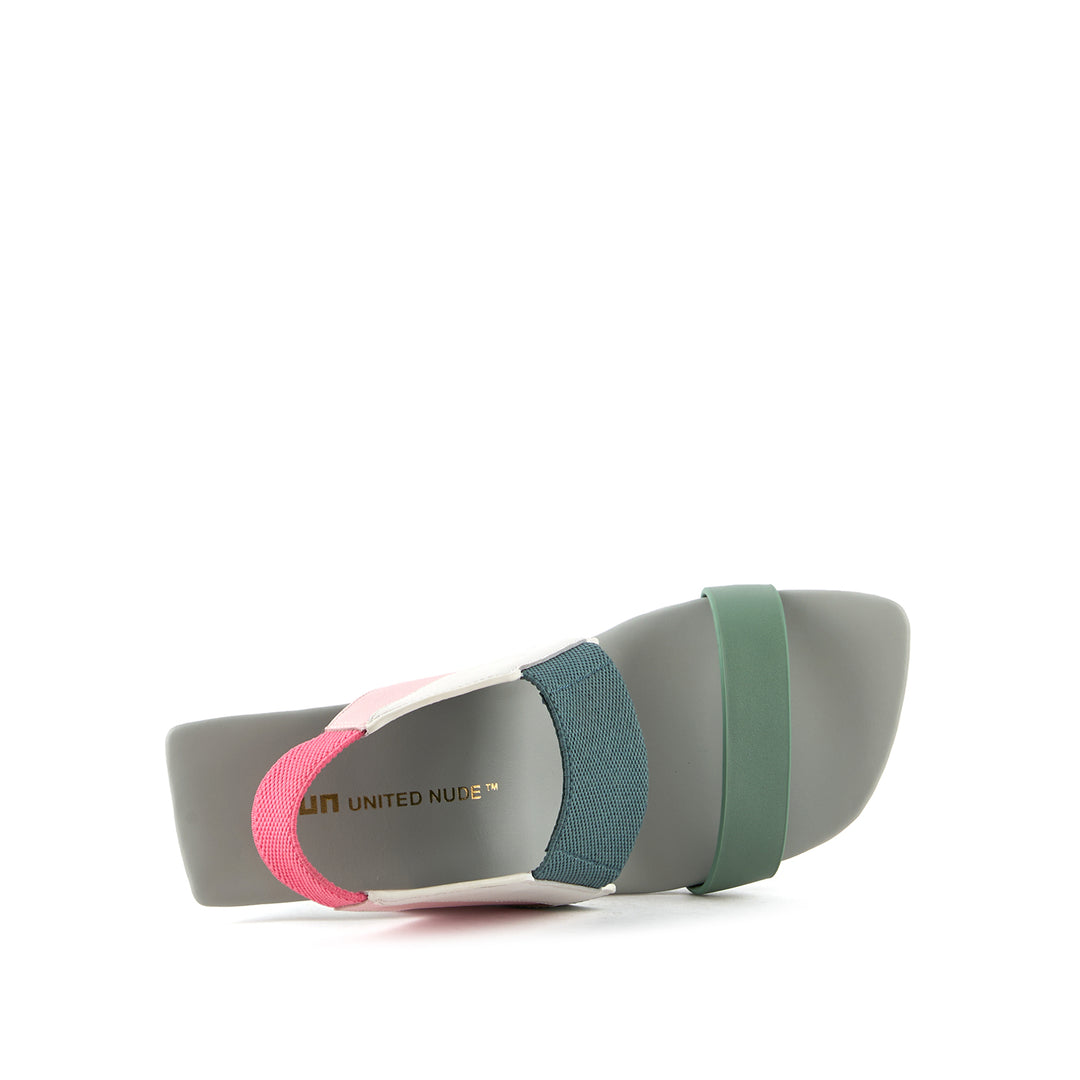 loop 3d hi future mix 5 top