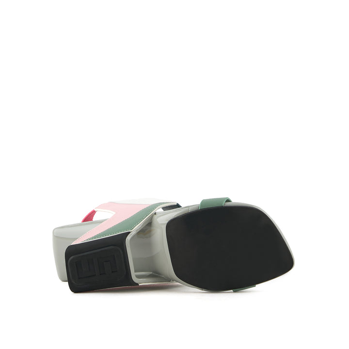 loop 3d hi future mix 6 bottom