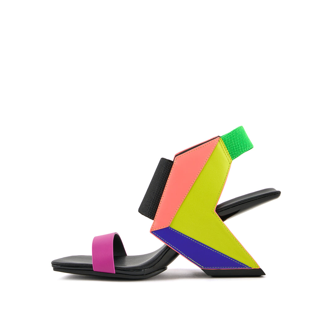 loop 3d hi neon flair 3 inside