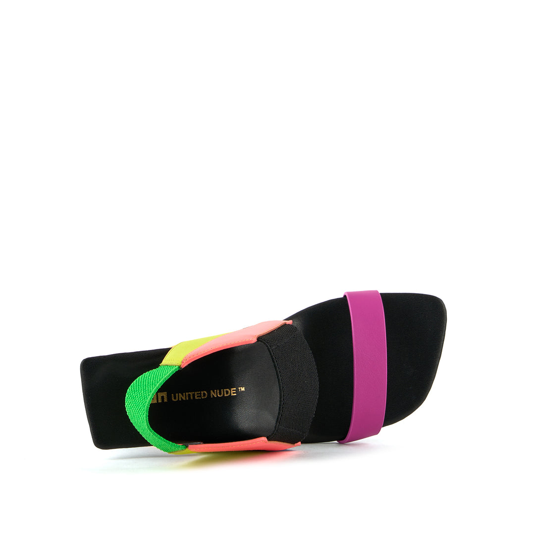 loop 3d hi neon flair 5 top