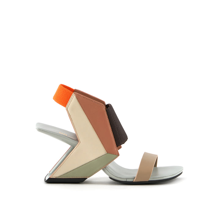 loop 3d hi sierra 1 outside