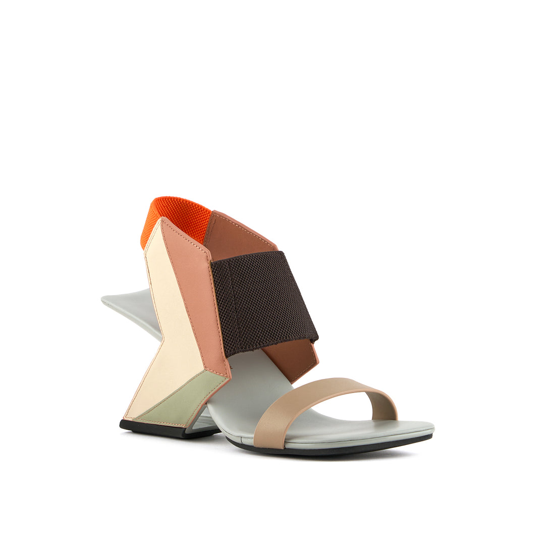 loop 3d hi sierra 2 angle out