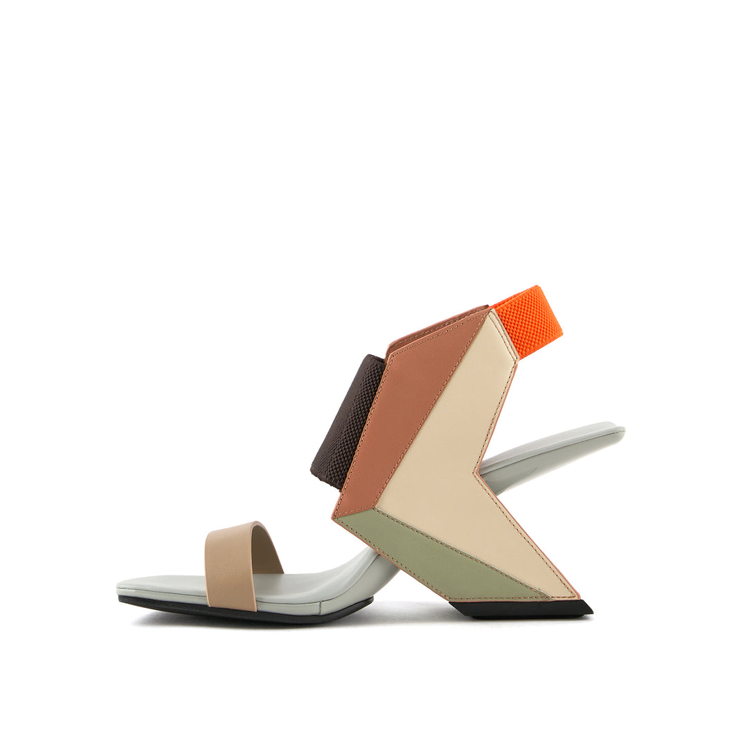 loop 3d hi sierra 3 inside