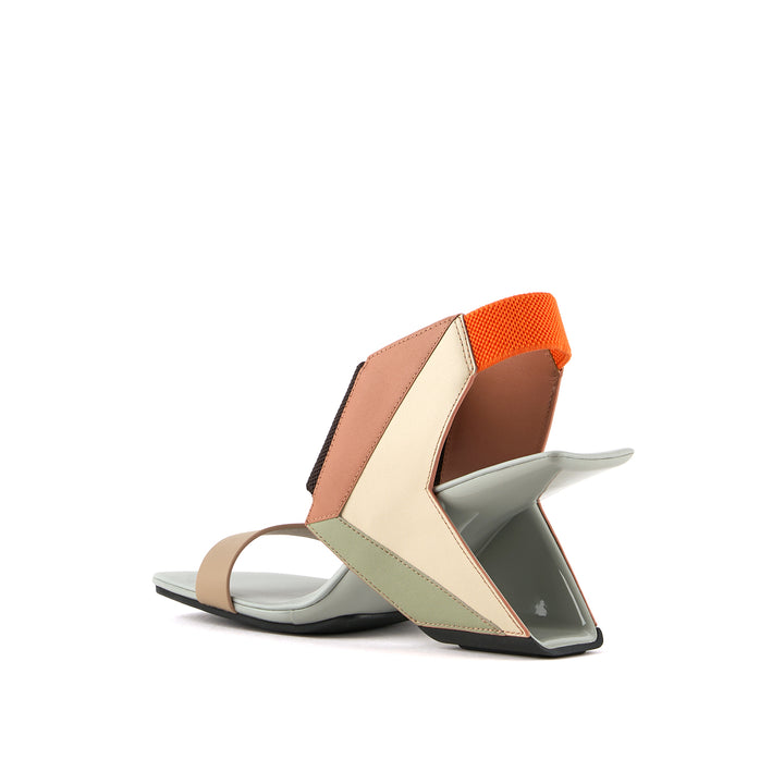 loop 3d hi sierra 4 angle in