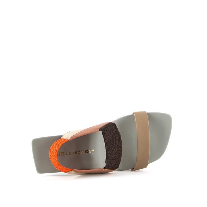 loop 3d hi sierra 5 top