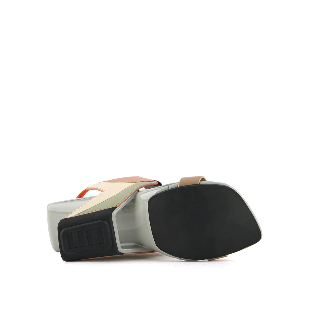 loop 3d hi sierra 6 bottom