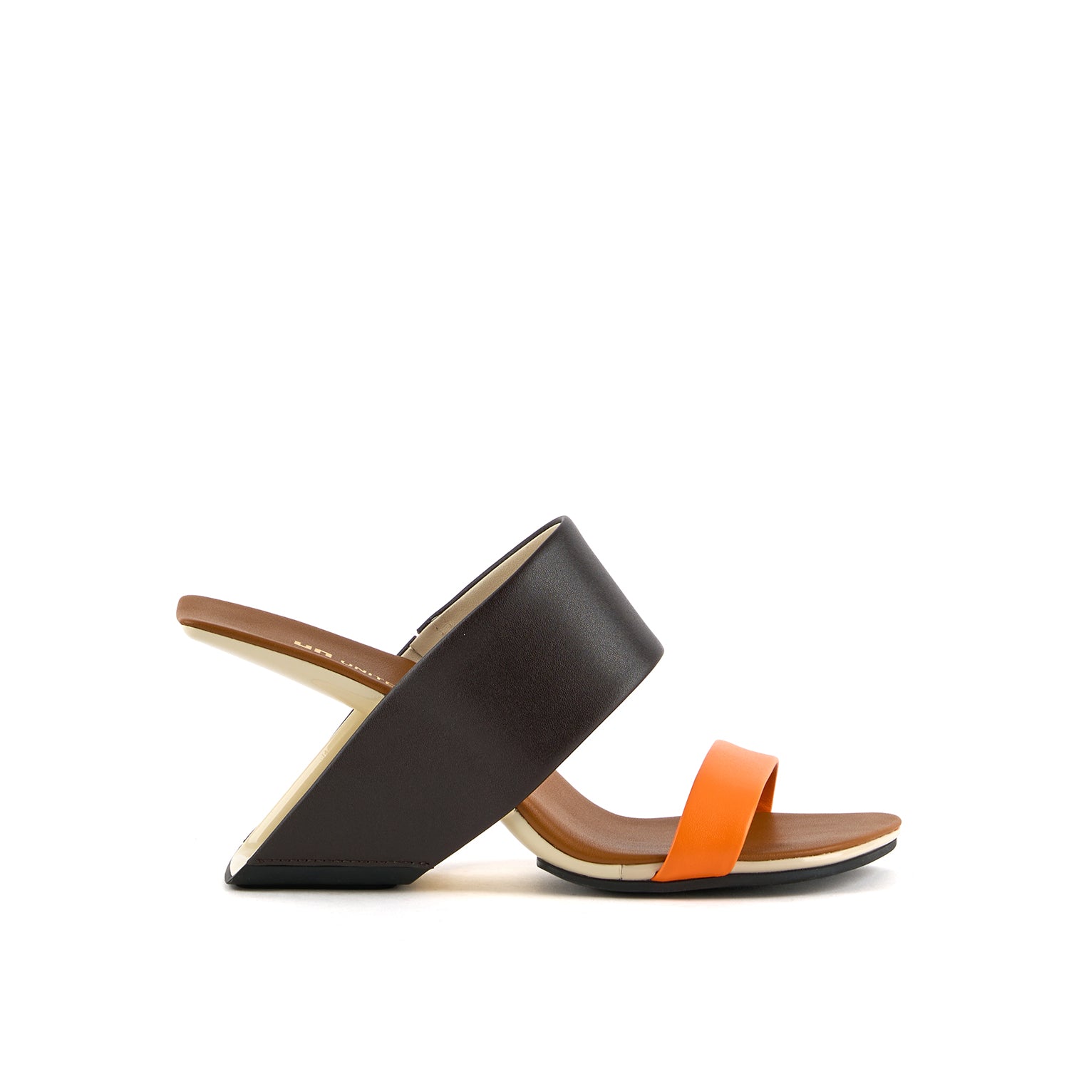 Loop Hi – United Nude