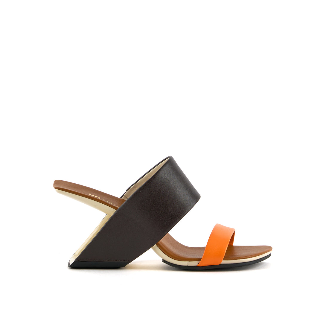 loop hi amber glow 1 outside