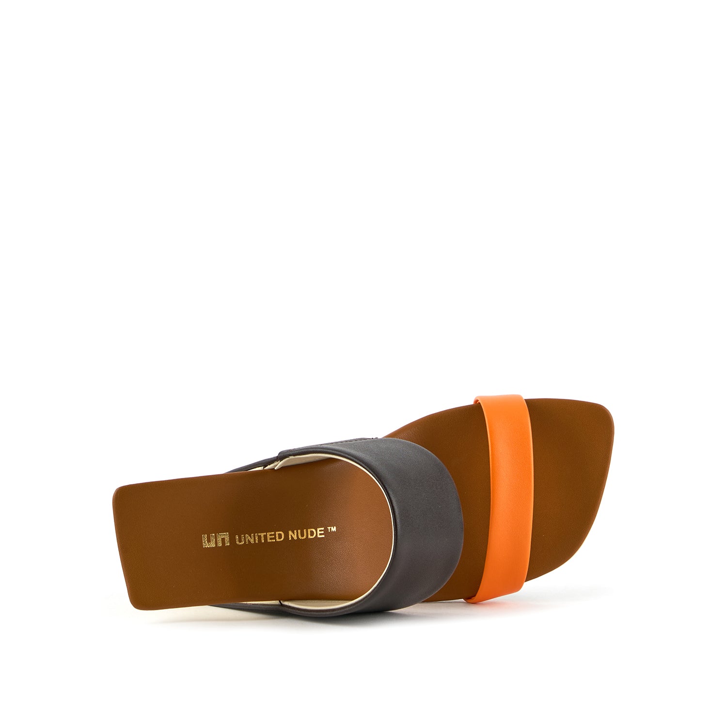 Loop Hi – United Nude