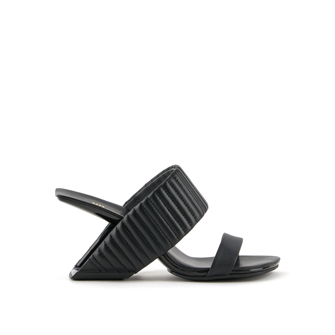 loop hi black puffier 1 outside