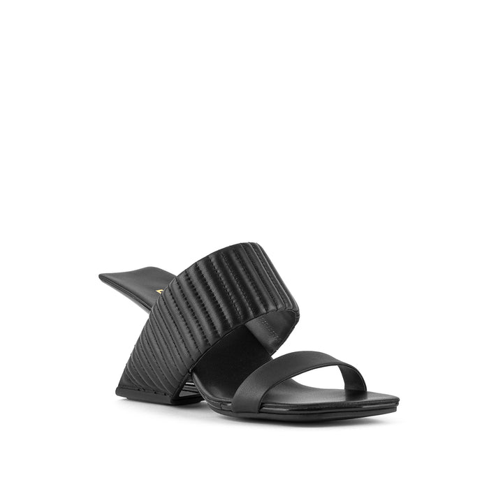 loop hi black puffier 2 angle out