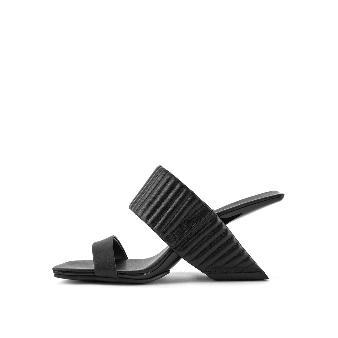 loop hi black puffier 3 inside