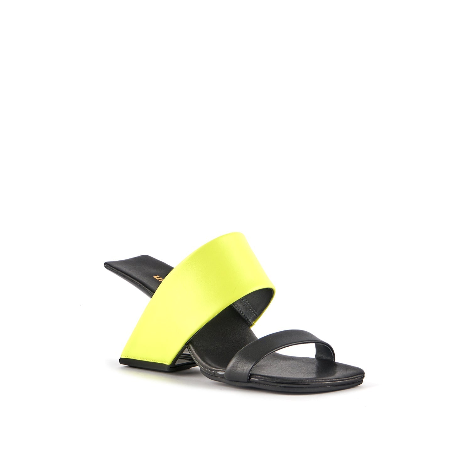 UNITED NUDE LOOP Hi 38サイズ Loop Toe Hi Puffy – United Nude