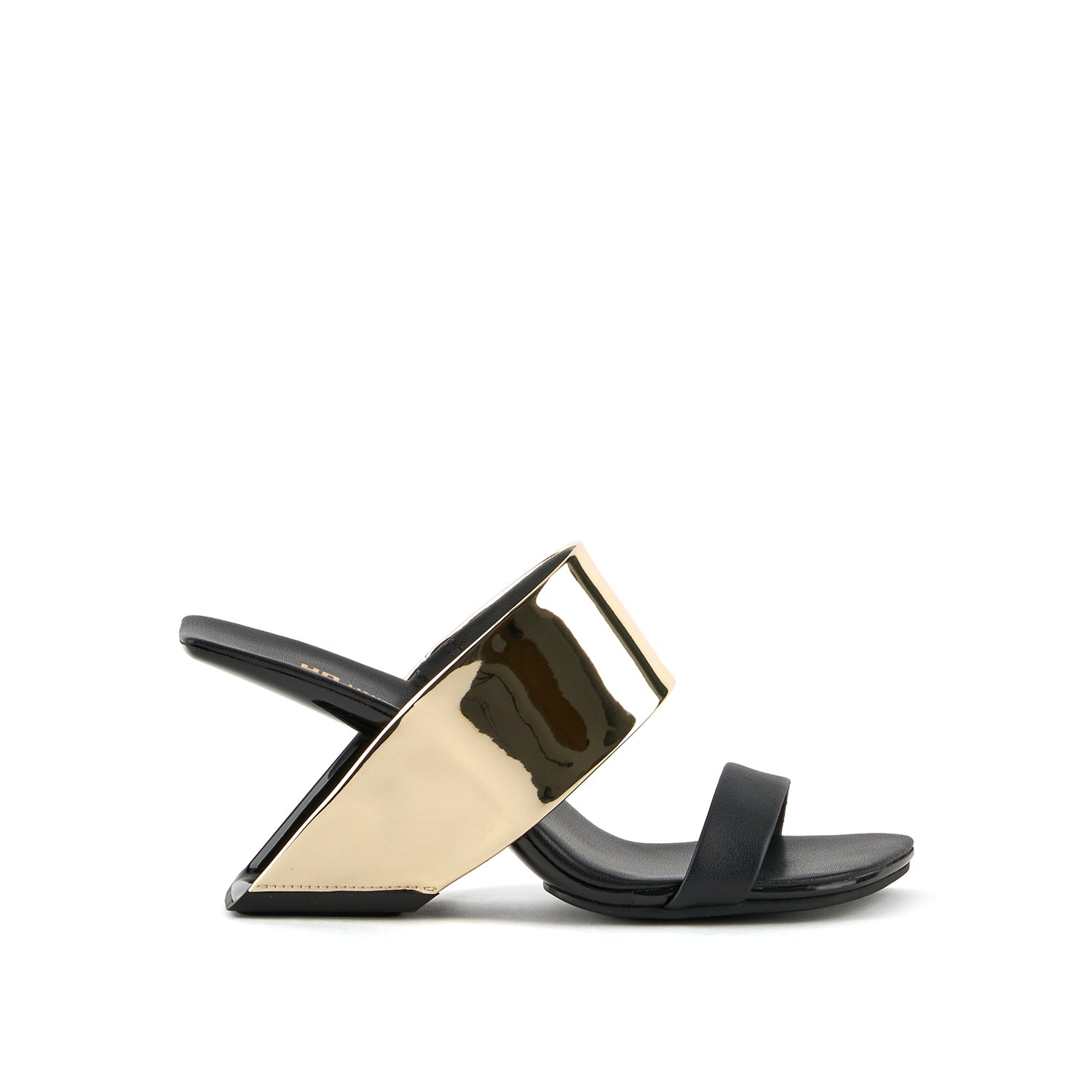 Loop Hi – United Nude