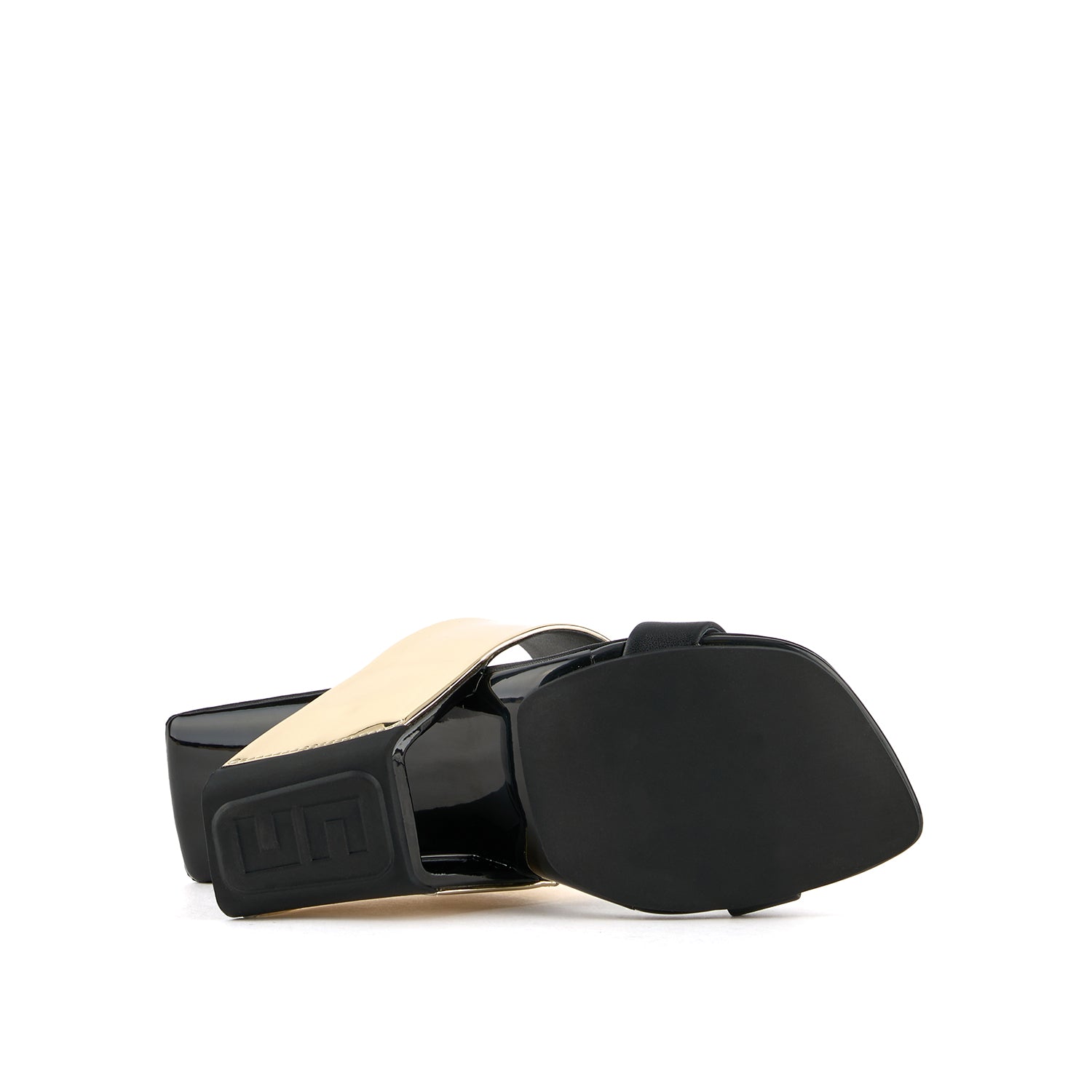 Loop Hi – United Nude