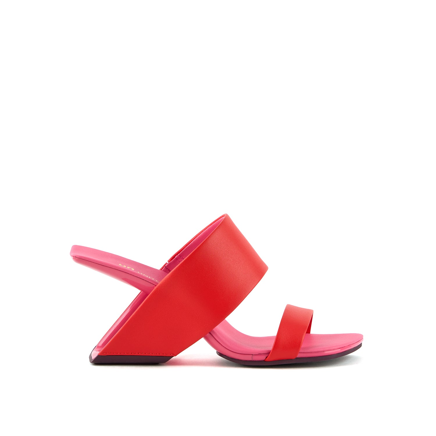 Loop Hi – United Nude