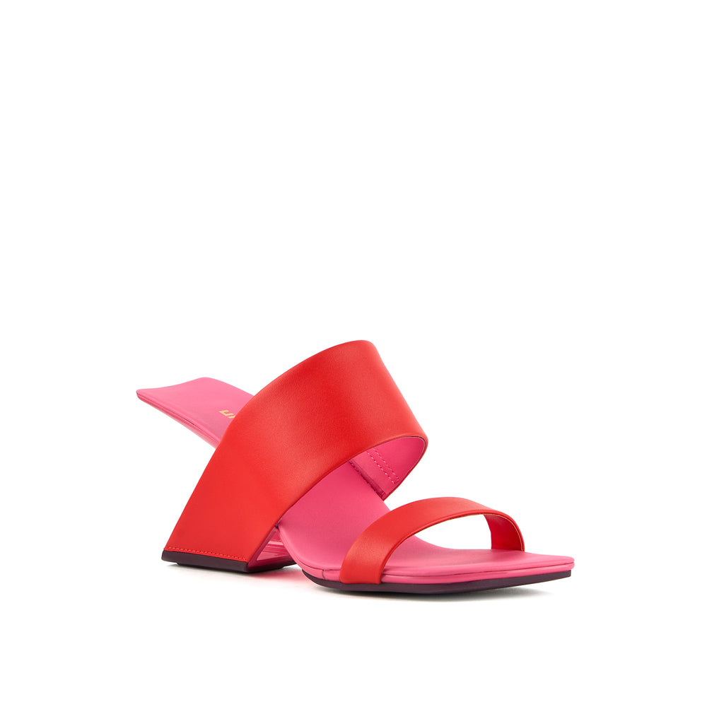 loop hi lily 2 angle out