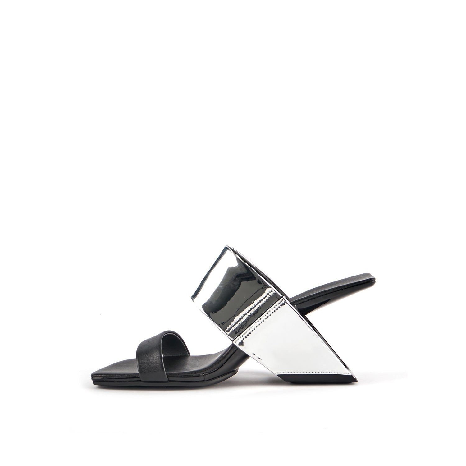 ユナイテッド ヌード UNITED NUDE UNITED NUDE サンダル Loop Hi