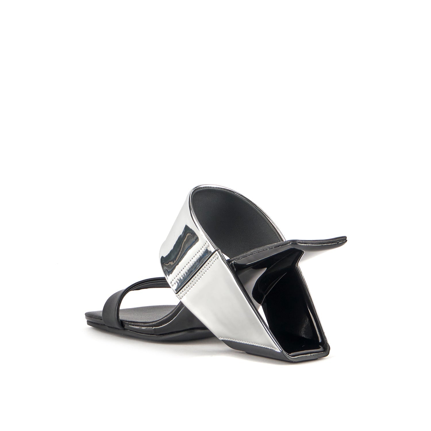 Loop Hi – United Nude