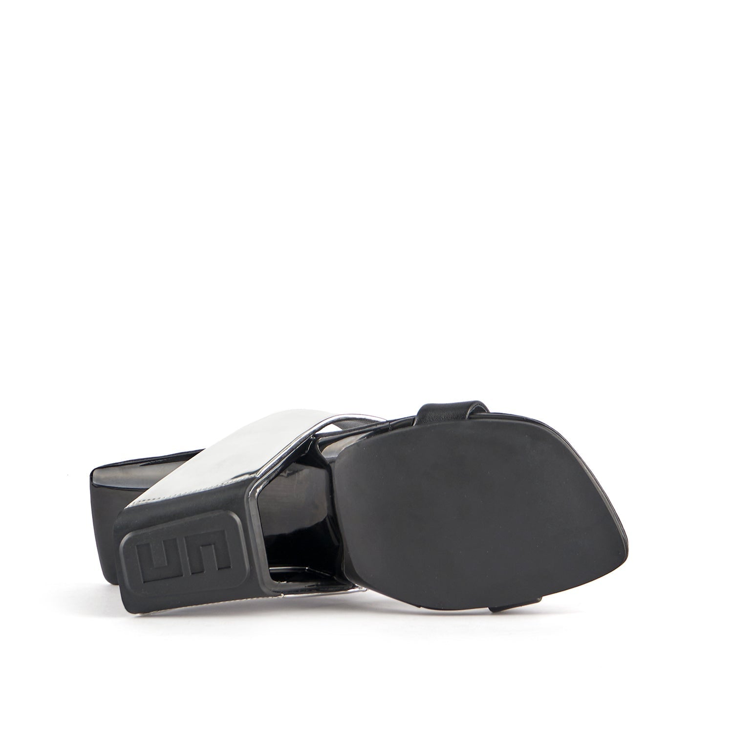 Loop Hi – United Nude