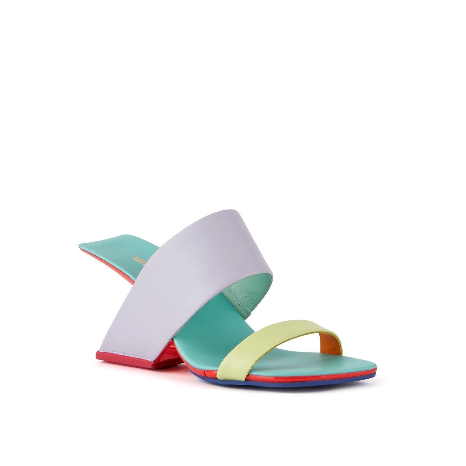UNITED NUDE LOOP Hi 38サイズ Loop Hi – United Nude
