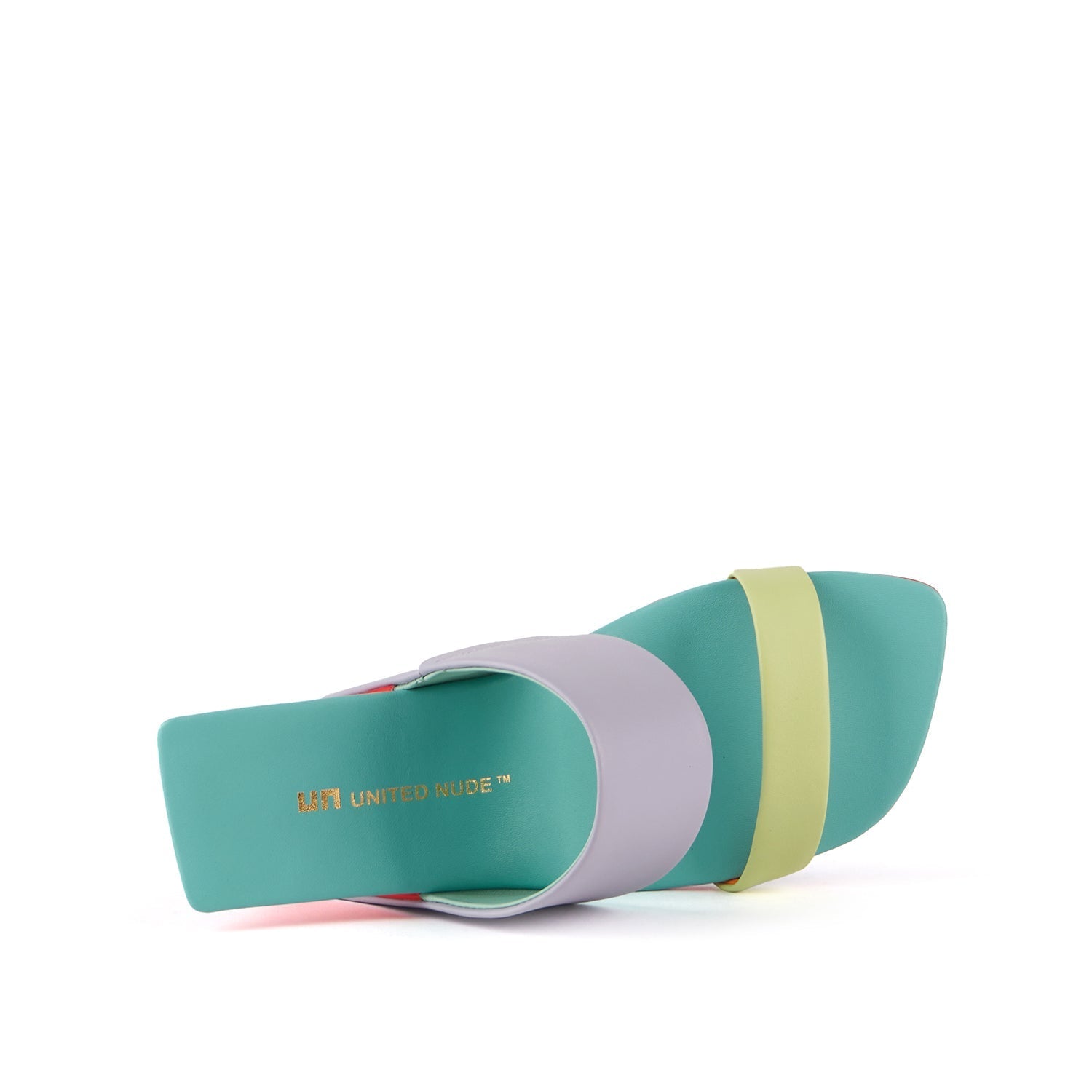UNITED NUDE LOOP Hi 38サイズ UNITED NUDE LOOP Hi 38サイズ Loop Hi – United Nude