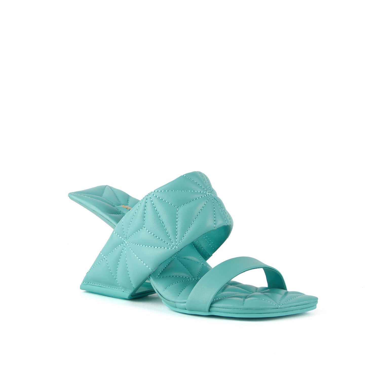 ★追跡&関税込【UNITED NUDE】LOOP TOE HI PUFFY Loop Toe Hi Puffy – United Nude