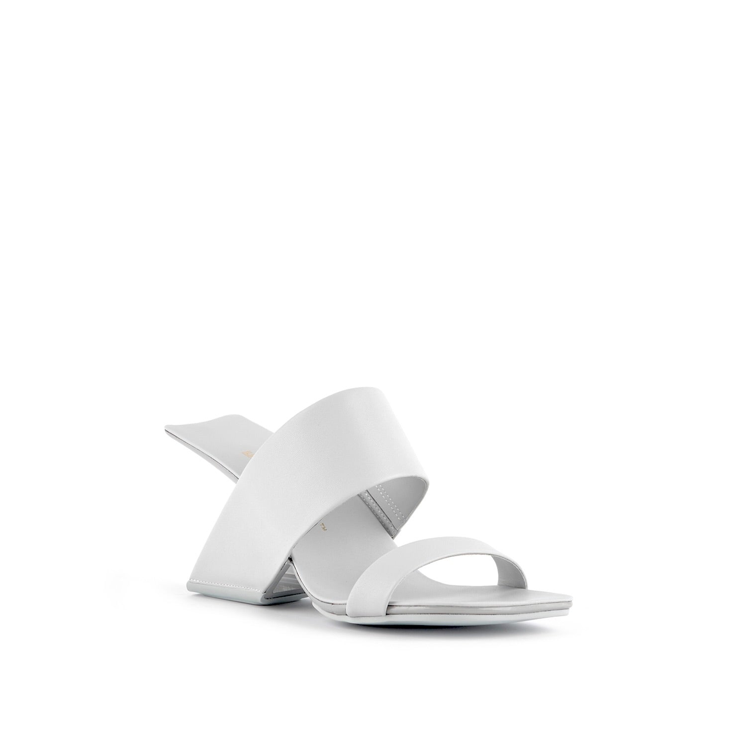 Loop Hi – United Nude