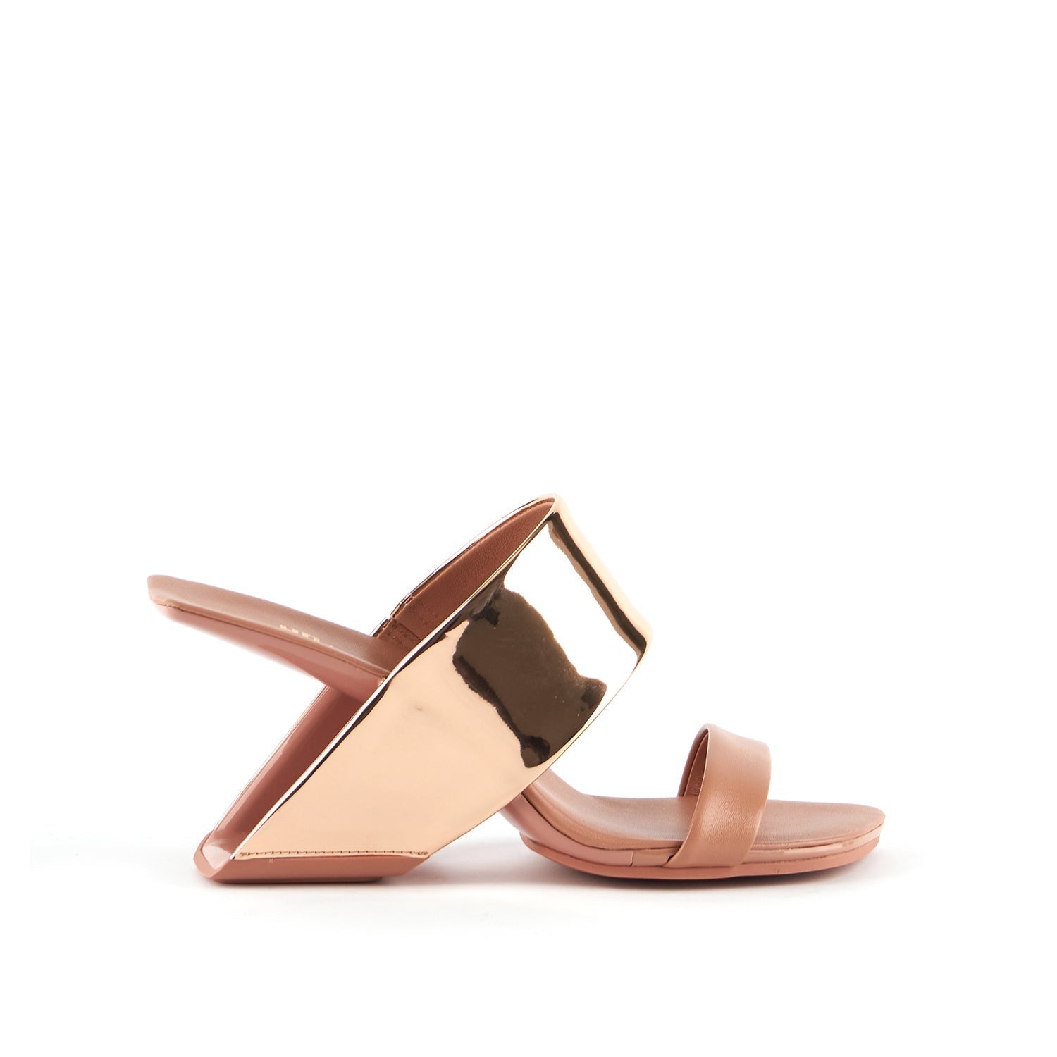 UNITED NUDE LOOP Hi 38サイズ Loop Hi – United Nude