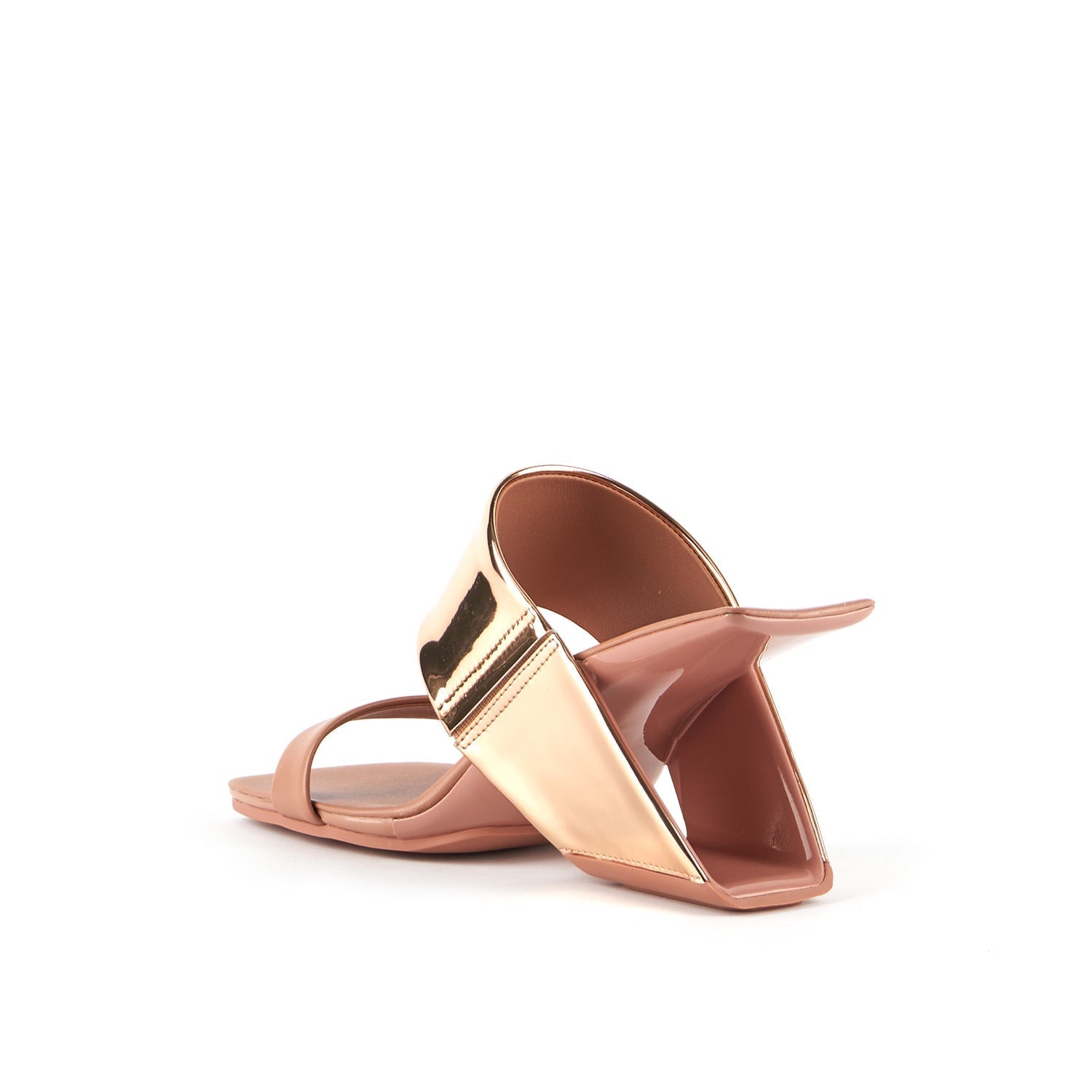 Loop Hi – United Nude
