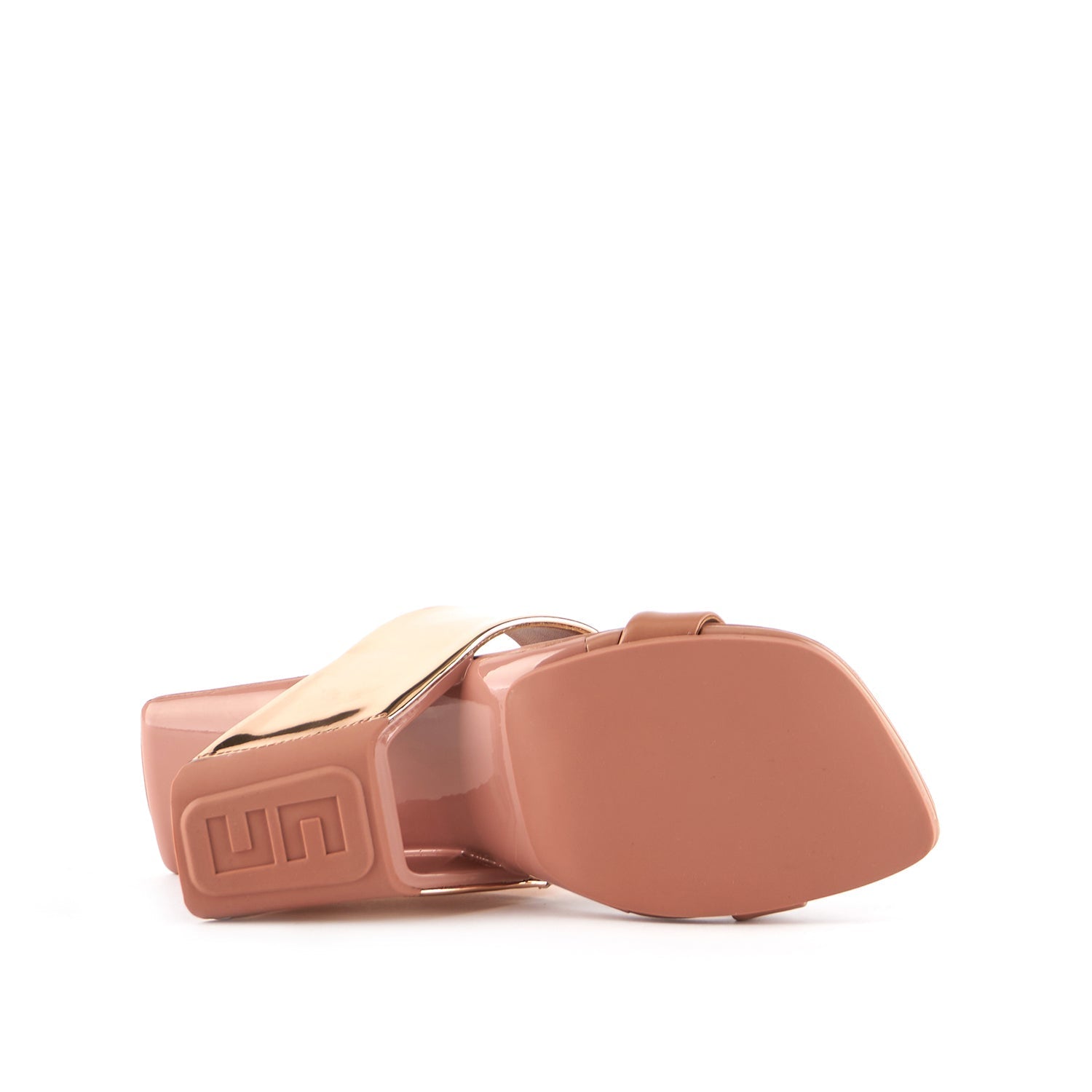 Loop Hi – United Nude
