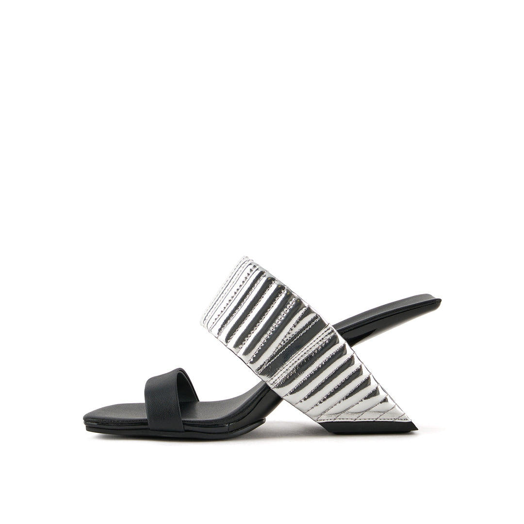 loop hi silver puffier 3 inside