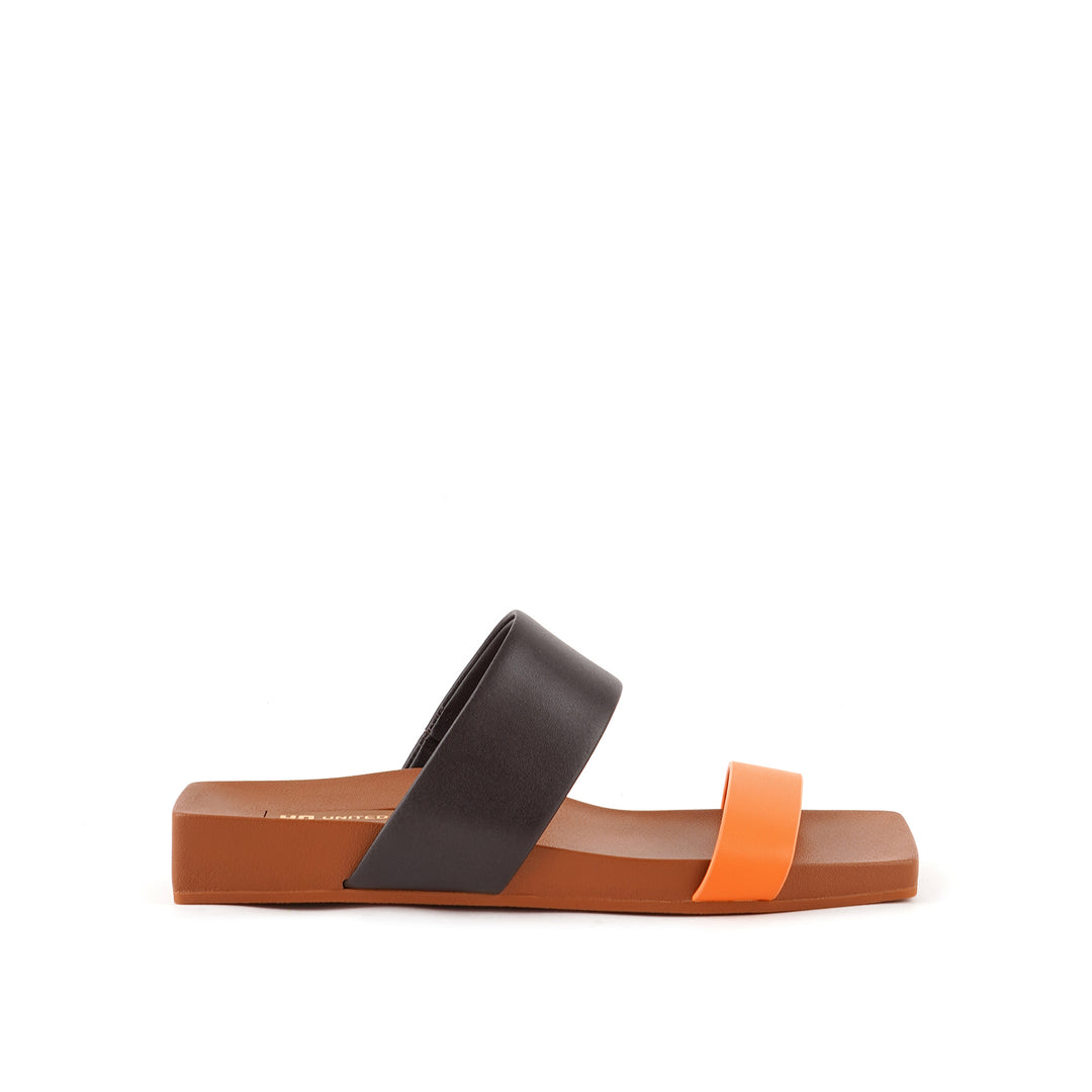 loop lo ii amber glow 1 outside