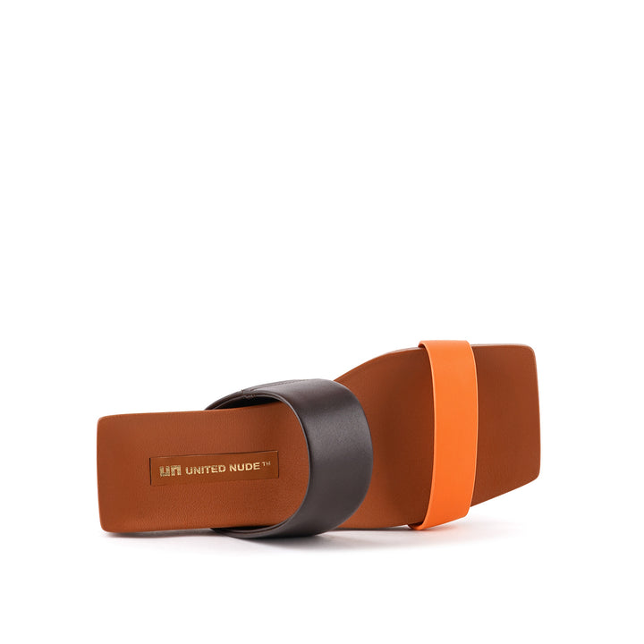 loop lo ii amber glow 5 top